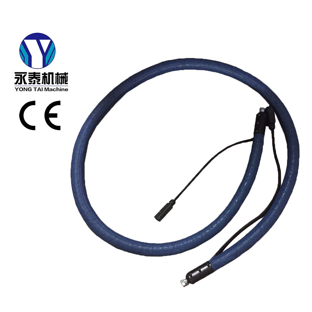 hight pressure hose