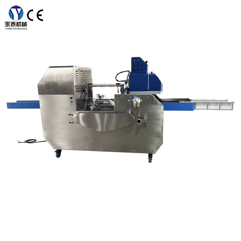 hot melt glue dispenser machine