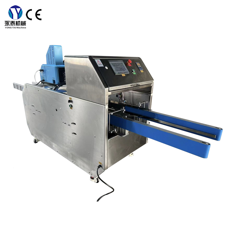 hot melt adhesive dispenser