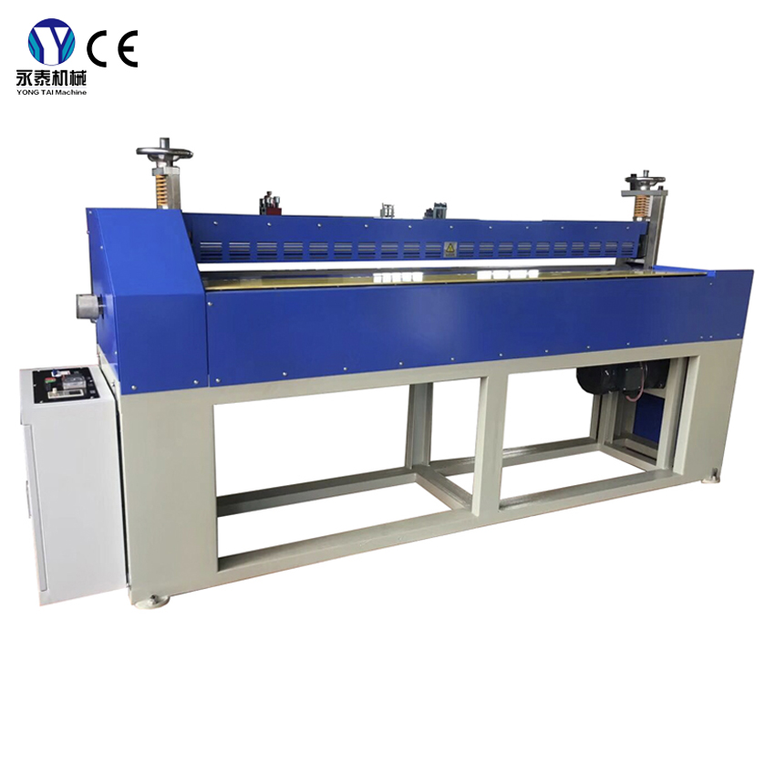 Industrial Automatic Hot Melt Glue Dispenser