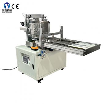 Case Sealing Machine Case Sealer