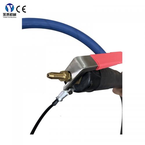 Hot Melt Glue Hose