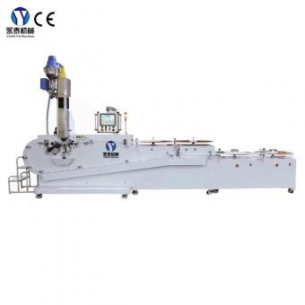 PUR Glue Furnace Fast Melting Glue