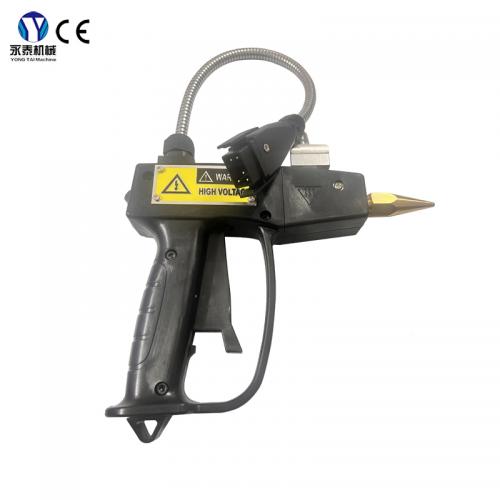 Food Packing Equipment