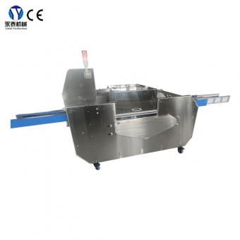 Automatic Box Sealing Machine